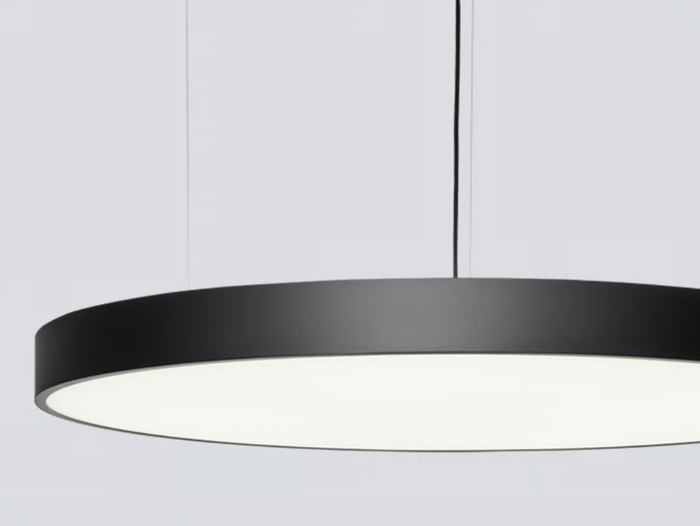 DRONE PENDANT - LED pendant lamp _ ONOK Lighting